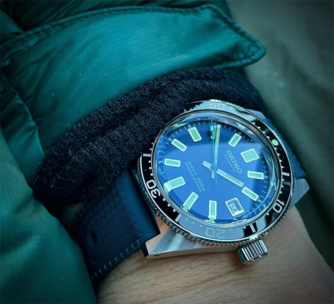 Seiko 4.jpg