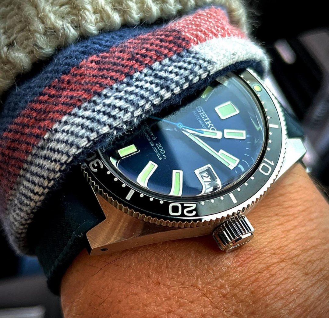 Seiko 7.jpg