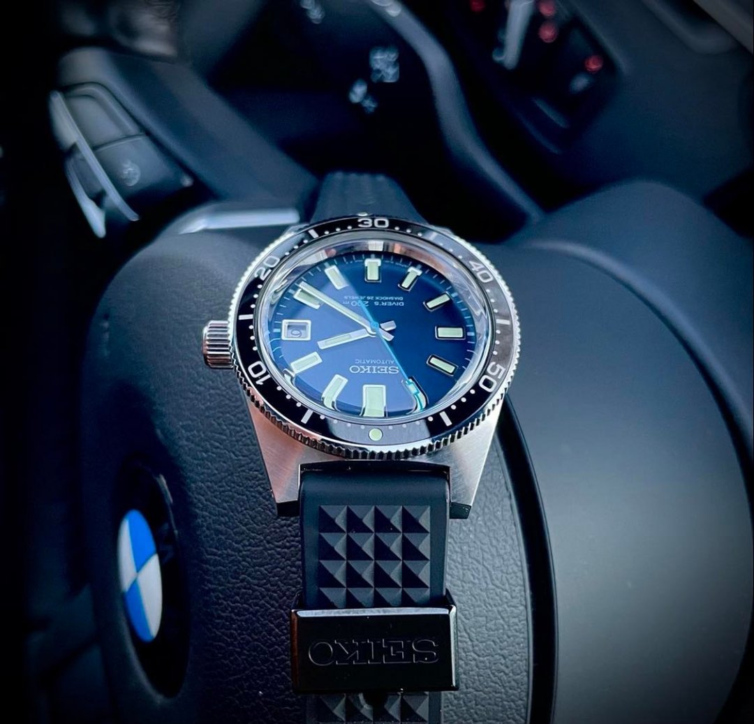 Seiko 10.jpg