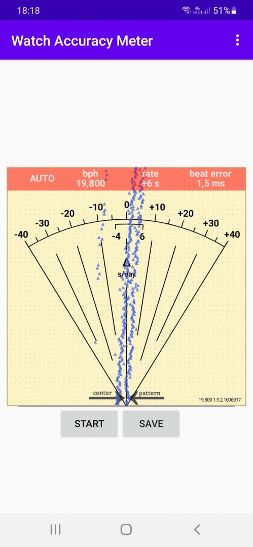 Screenshot_20220209-181801_Watch Accuracy Meter.jpg