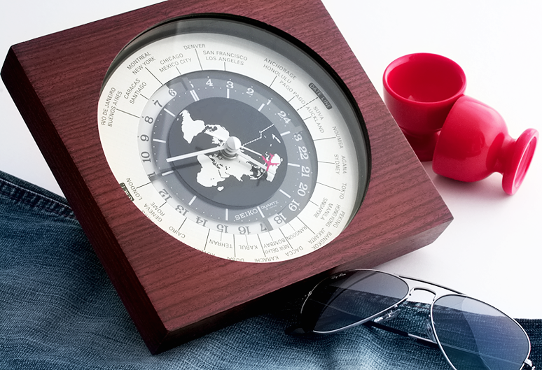 worldtimer-1.png