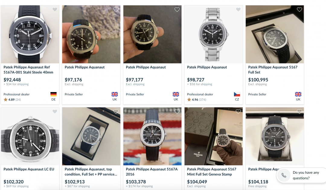 Skärmavbild 2022-02-15 kl. 17.26.37.png