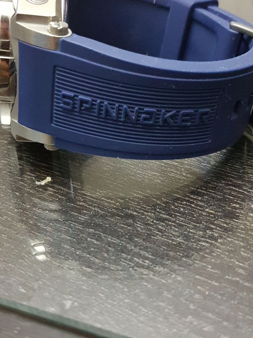 613_2086607910.jpg 613_2086607910.jpg