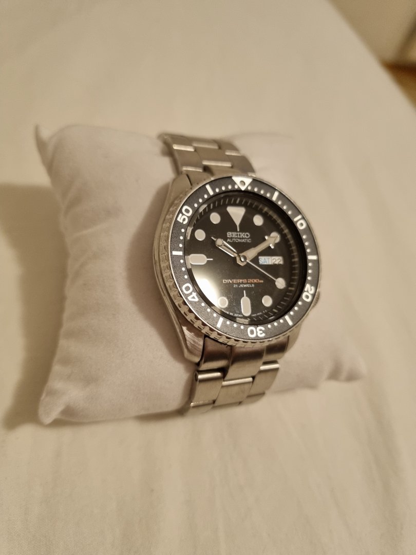 skx007k.jpeg
