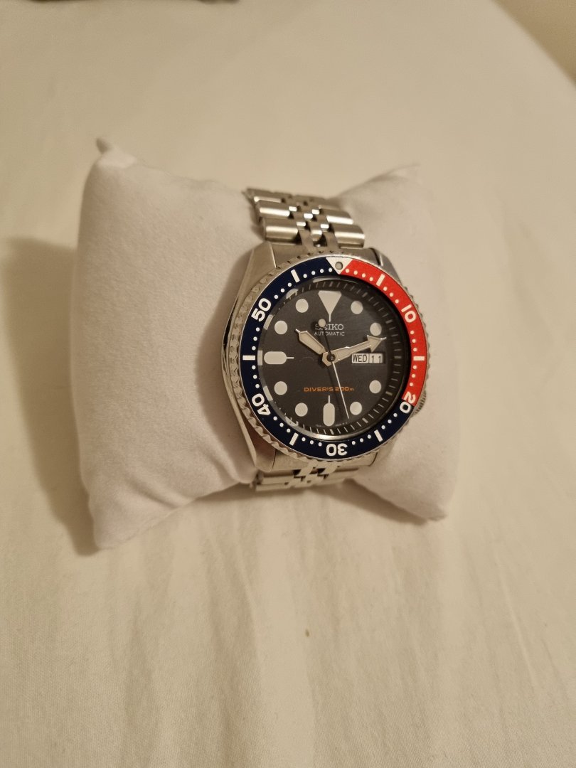 skx009.jpeg