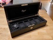 FullSizeRender 2.jpg