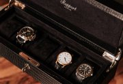 Rapport_Crocodile_Black_Leather_Brompton_5_Watch_Collector_Box_1_1000x.jpeg