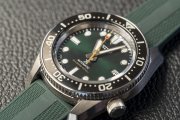Seiko I.jpg