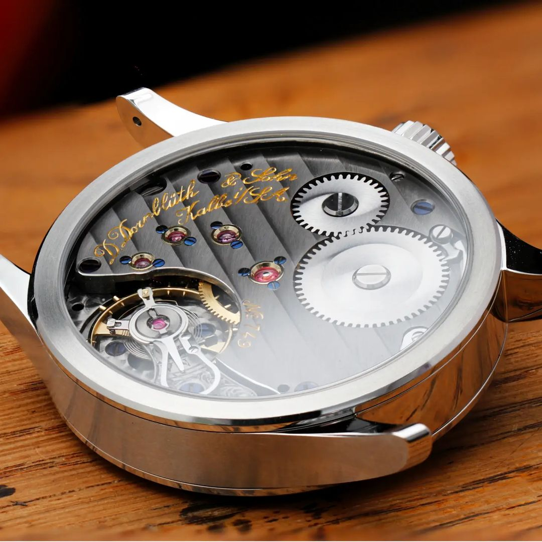 251593482_673338744052982_2165422981901816479_n (1).png