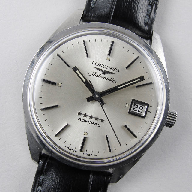 longines-admiral-5-star-ref-8336-6-steel-vintage-wristwatch-circa-1972-V06.jpg