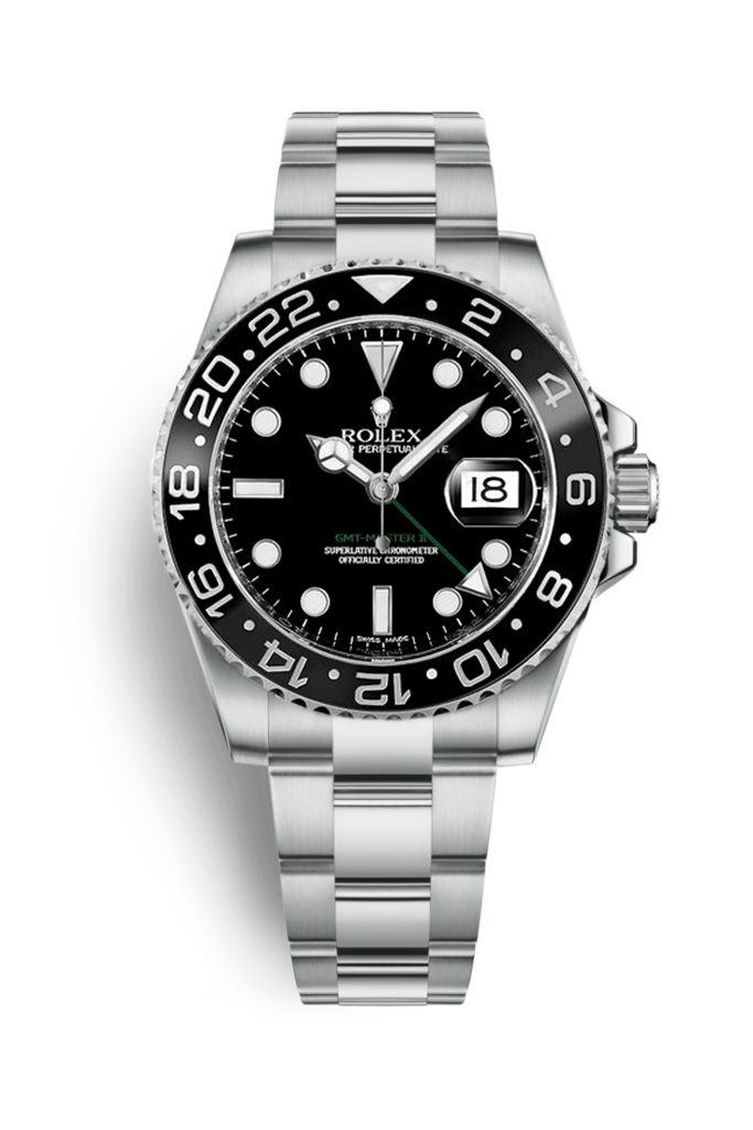 BC1C7DC8-F432-4F0C-87C9-8481D5306B44.png BC1C7DC8-F432-4F0C-87C9-8481D5306B44.png