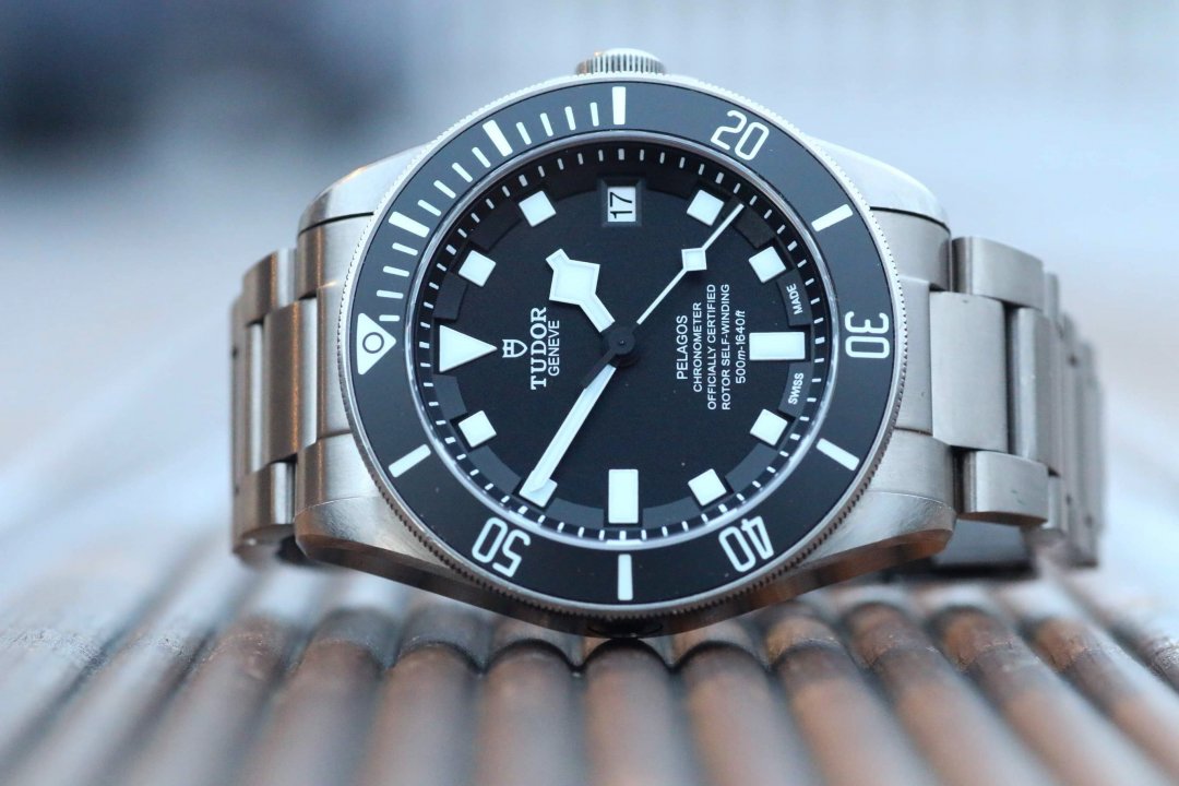 56484FD5-76D2-40A4-AF75-0CC1B5E812CC.jpeg 56484FD5-76D2-40A4-AF75-0CC1B5E812CC.jpeg