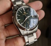 FF8B4EC5-0F47-4688-BB20-7BC88BAD6F01.jpeg FF8B4EC5-0F47-4688-BB20-7BC88BAD6F01.jpeg