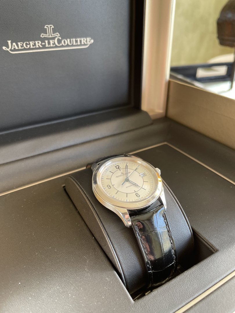 Bilde 25.03.2022, 11 10 54.jpg