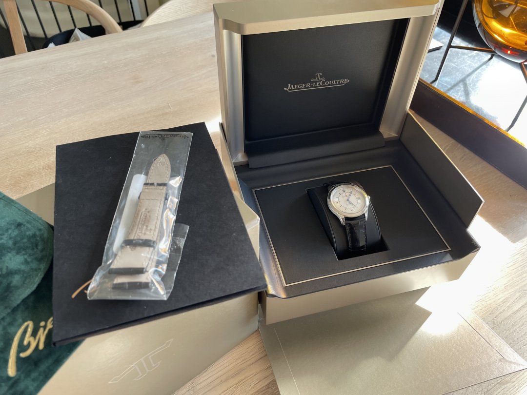 Bilde 25.03.2022, 11 12 44.jpg