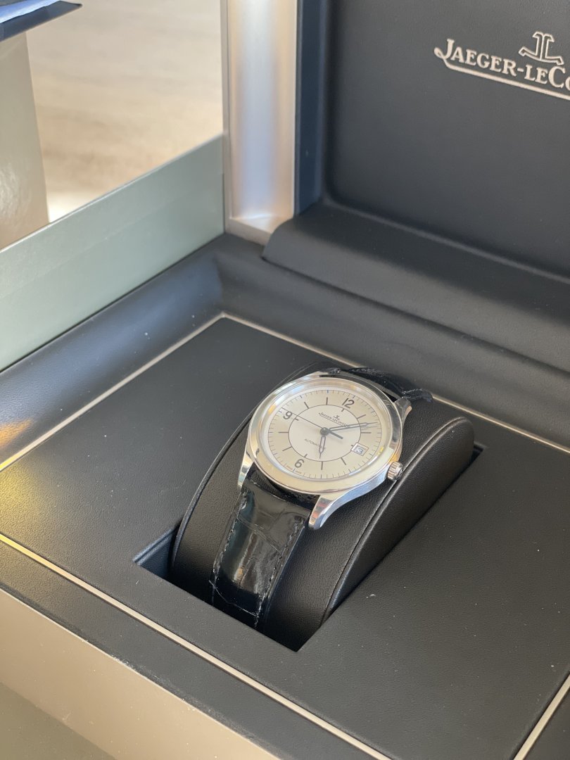 Bilde 25.03.2022, 11 14 29.jpg