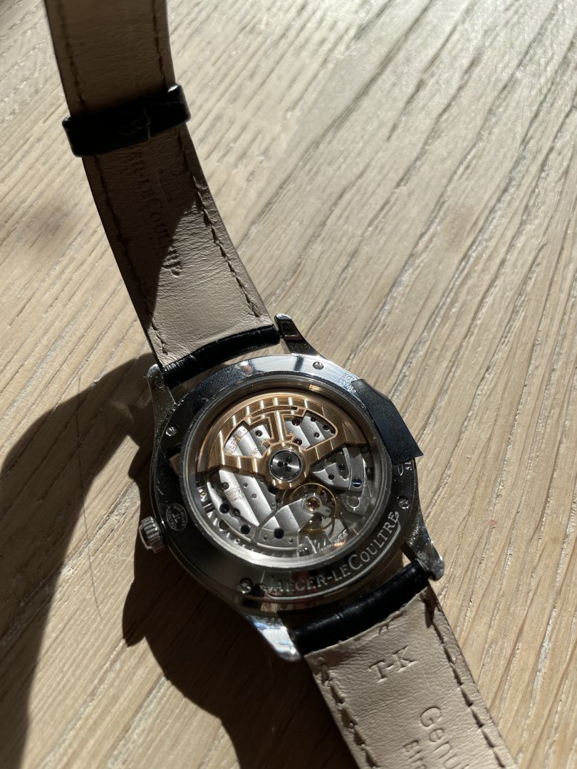 Bilde 25.03.2022, 11 16 34.jpg