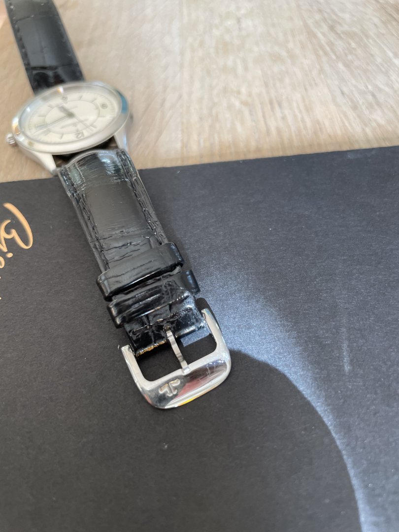 Bilde 25.03.2022, 11 18 41.jpg