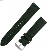 Forest green strap.PNG