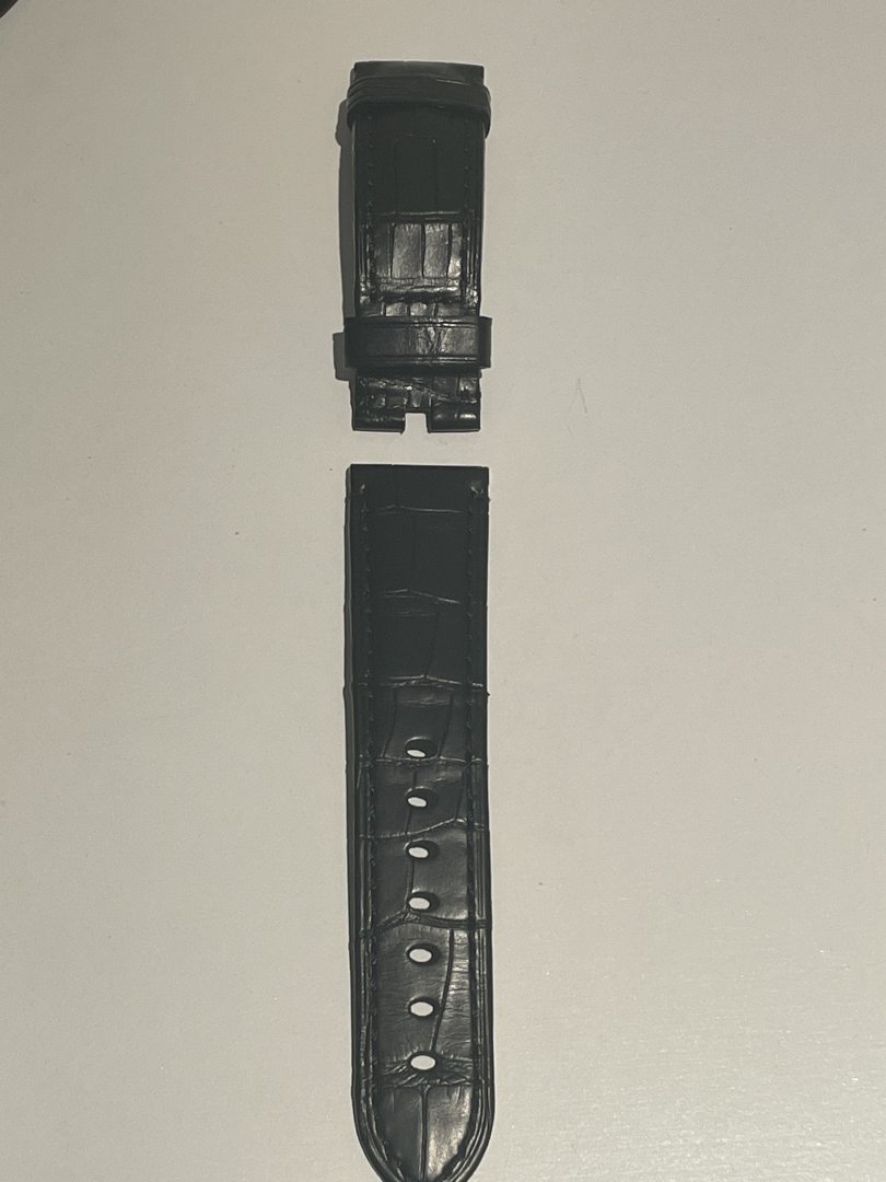 DA191CEF-B294-45E5-95A0-997D70154D55.jpeg DA191CEF-B294-45E5-95A0-997D70154D55.jpeg