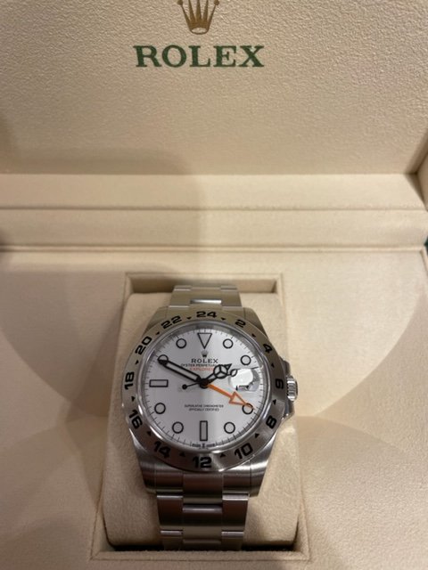 rolex expl2.jpg rolex expl2.jpg