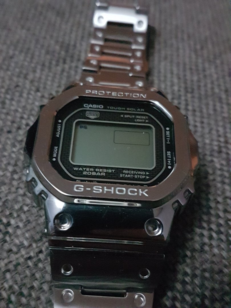 20220405_232024.jpg