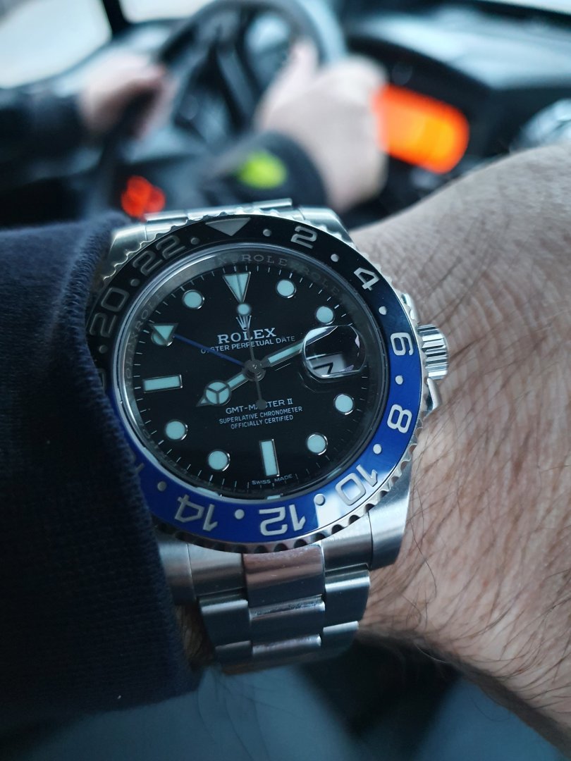 20220407_201203.jpg