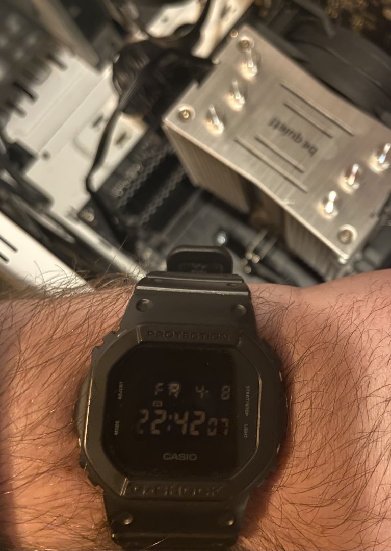 E2AB5357-3B39-4215-9B49-F0ADD831D334.jpeg