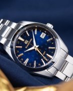BC451958-0DDD-4655-AC59-A6129E85F07A.jpeg
