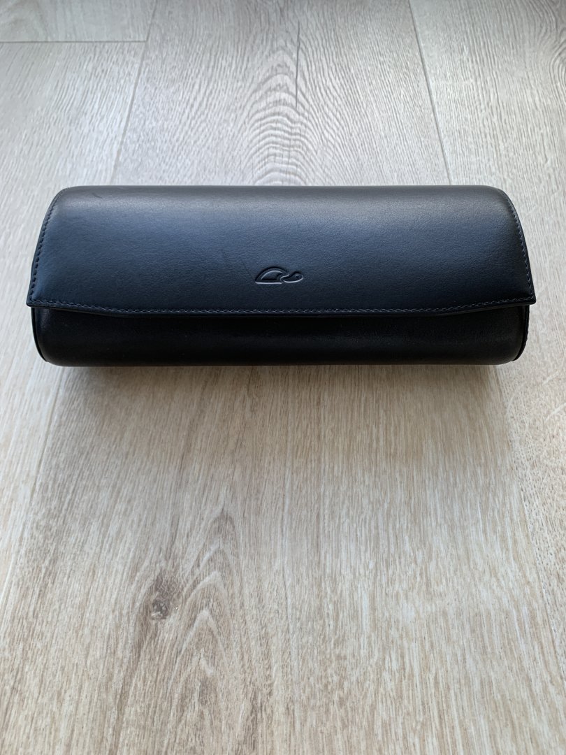 5F63F116-EDC4-47D0-B1E5-1A476BEB9B53.jpeg 5F63F116-EDC4-47D0-B1E5-1A476BEB9B53.jpeg