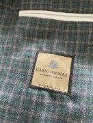 5425D6D2-C5AD-4CA1-8DB2-CAAA573A7151.jpeg