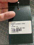 42A8E220-E64C-4813-B8CB-4CF1FE946368.jpeg