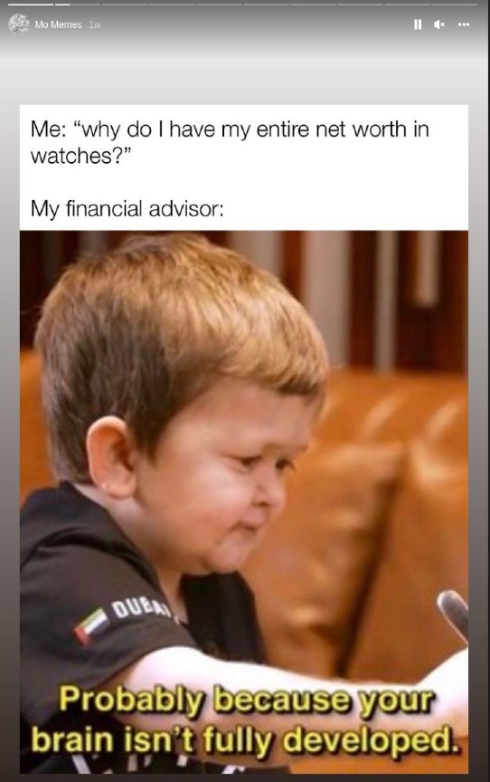 Screenshot from 2022-04-21 09-21-52.jpg