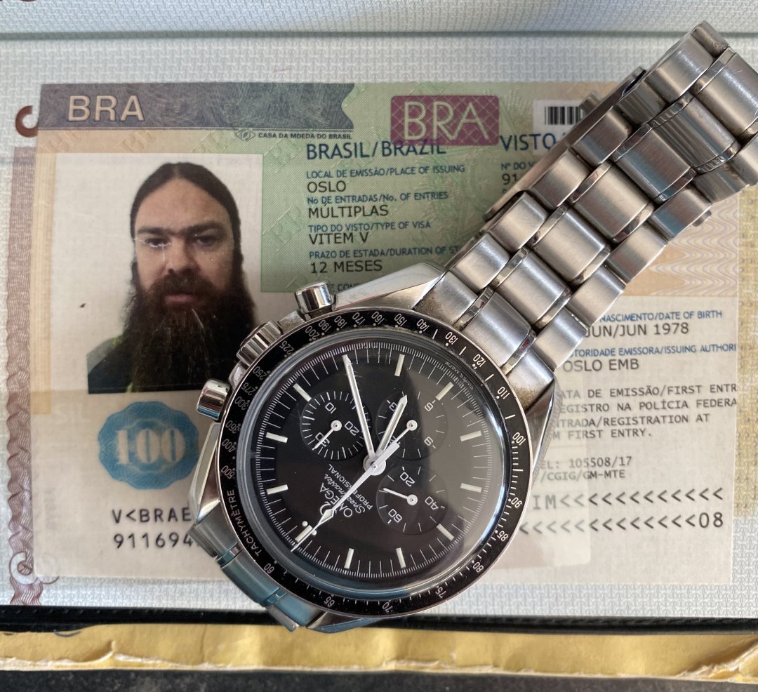 05C10D61-1802-4F49-8F14-09F17AB0FCBC.jpeg