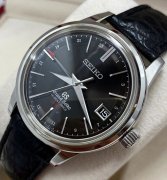 Seiko-Grand-Seiko-GMT-Hi-beat-36000-SBGJ019.jpg