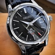 Grand Seiko GMT.jpg
