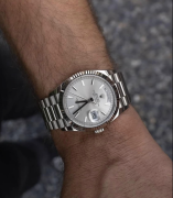 Skärmavbild 2022-05-06 kl. 20.01.11.png