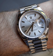 Skärmavbild 2022-05-06 kl. 20.01.20.png