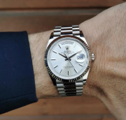 Skärmavbild 2022-05-06 kl. 20.01.27.png