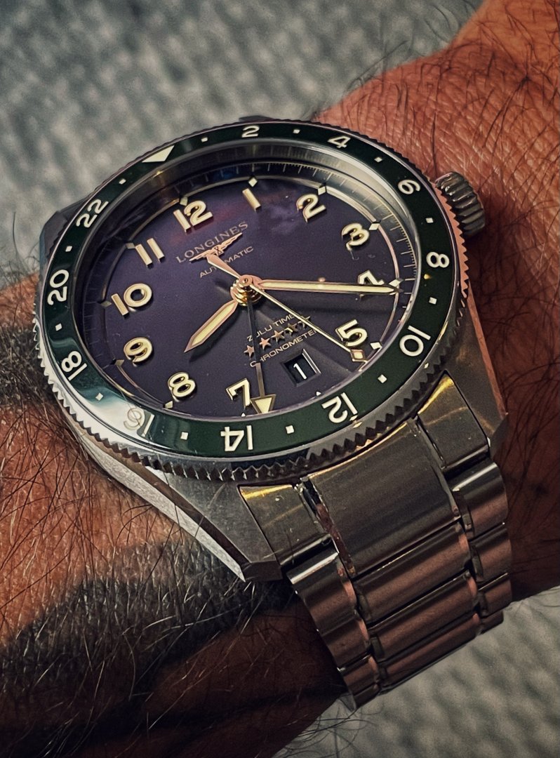 BC1AB35E-D801-4DF6-8C4A-6F7BA5CC8FE7.jpeg BC1AB35E-D801-4DF6-8C4A-6F7BA5CC8FE7.jpeg