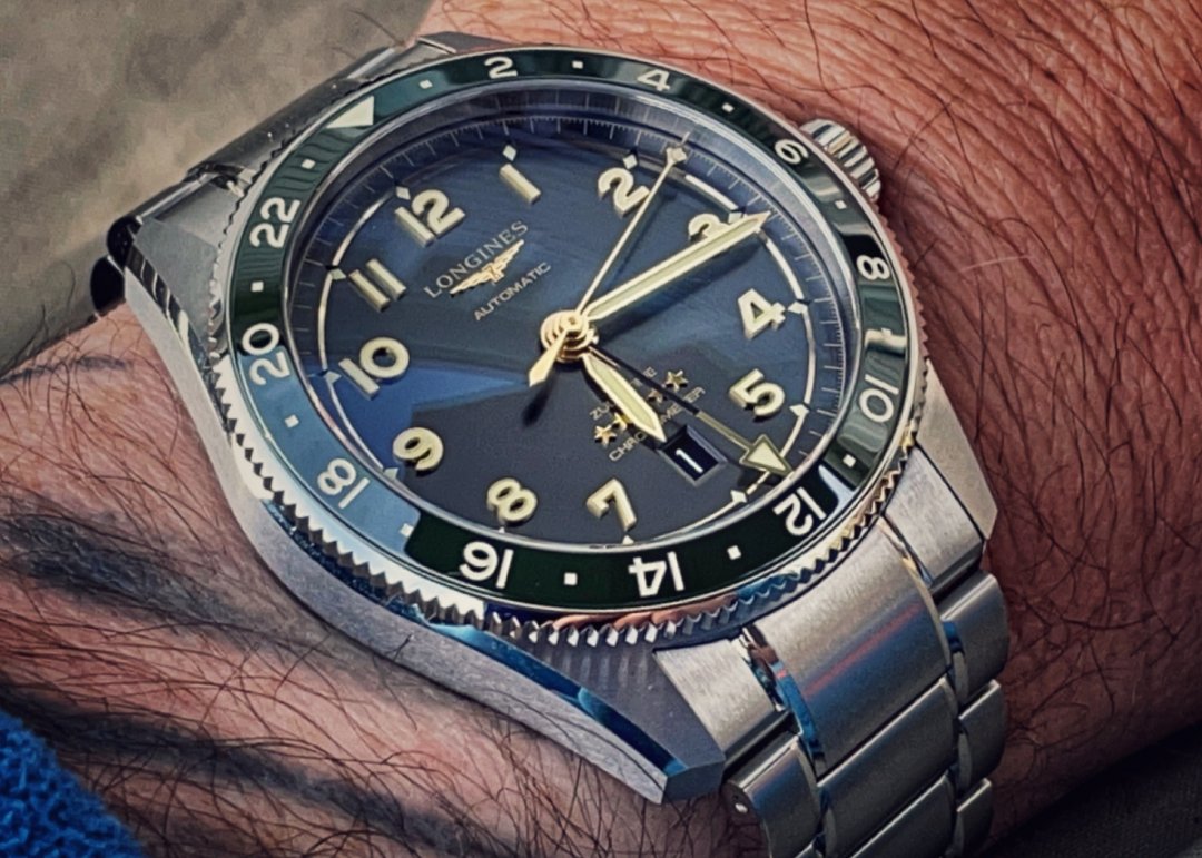 E24E32BF-0A17-4393-A5B0-E217AF232A80.jpeg E24E32BF-0A17-4393-A5B0-E217AF232A80.jpeg