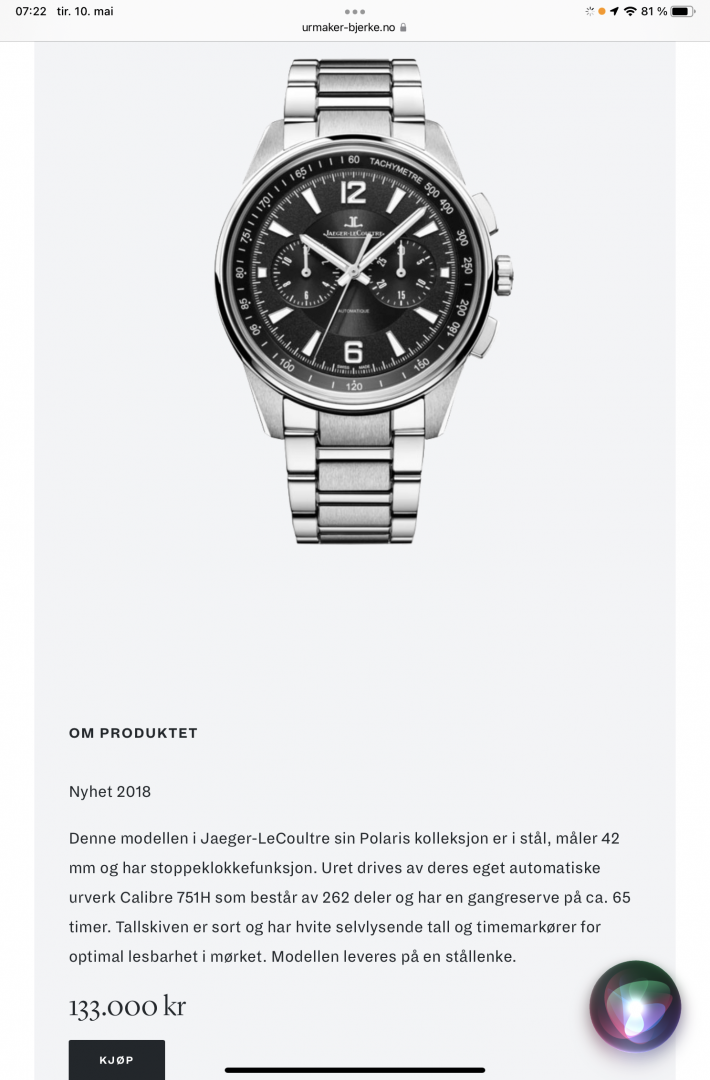 0EAB4DFB-EDCE-4127-AF00-62F65E1ABFCB.png