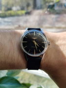 Skjermbilde 2021-08-13 kl. 16.22.45.png