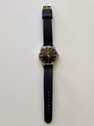 Skjermbilde 2021-08-13 kl. 16.22.47.png