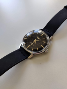 Skjermbilde 2021-08-13 kl. 16.22.48.png