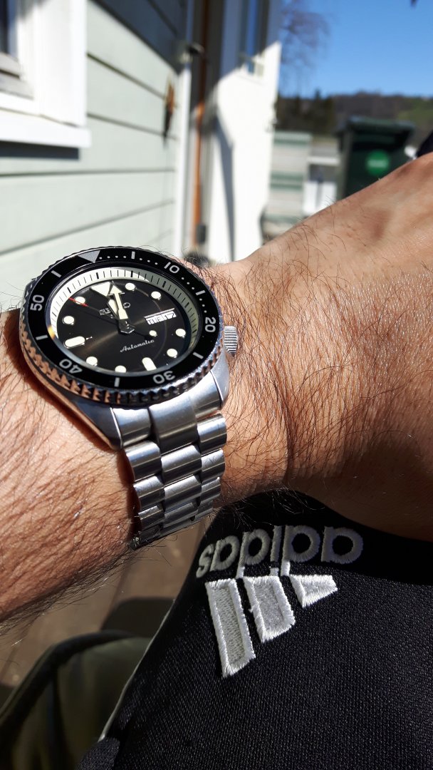 20220517_120335.jpg