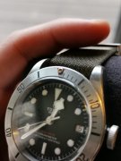 IMG_20220519_185655.jpg