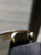 IMG_20220519_185639.jpg