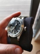 IMG_20220519_185545.jpg