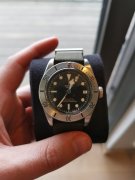 IMG_20220519_185520.jpg